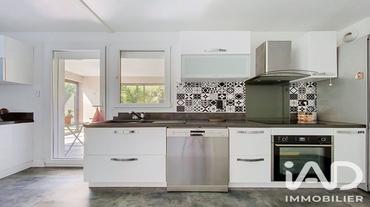 Ma-Cabane - Vente Appartement Dourdan, 82 m²