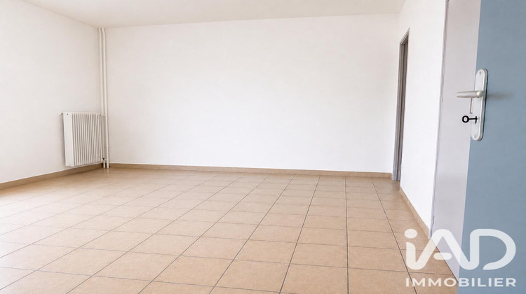 Ma-Cabane - Vente Appartement Dourdan, 36 m²