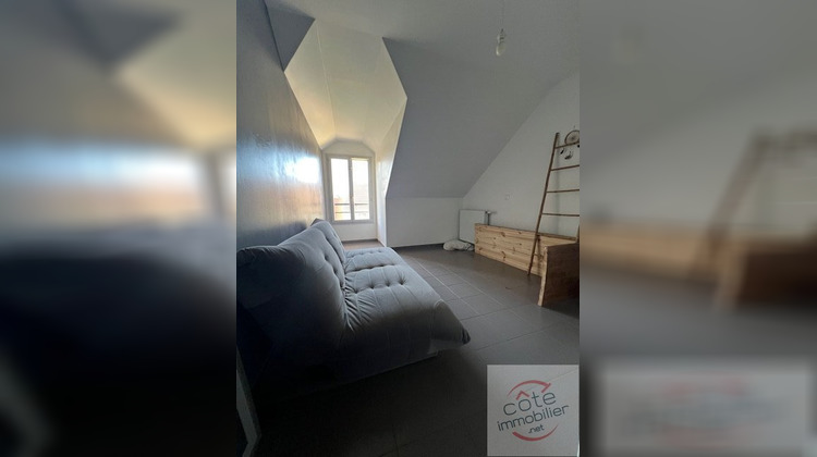 Ma-Cabane - Vente Appartement DOURDAN, 68 m²