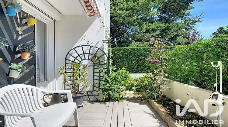 Ma-Cabane - Vente Appartement Dourdan, 83 m²