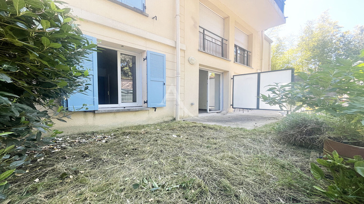 Ma-Cabane - Vente Appartement DOURDAN, 40 m²