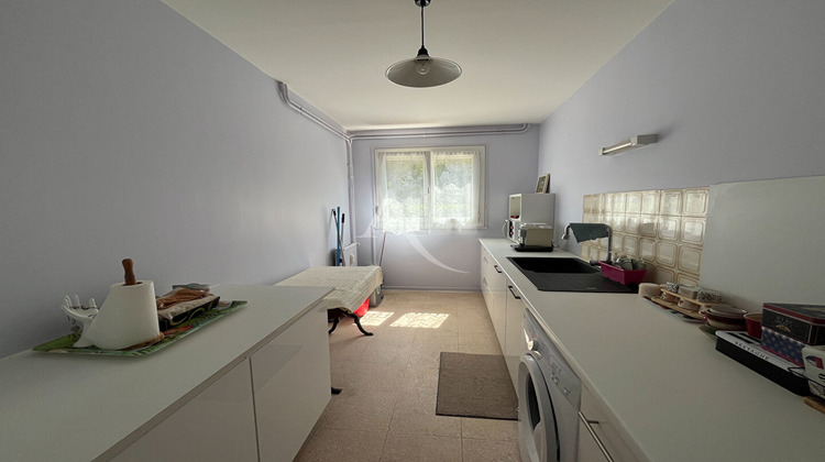 Ma-Cabane - Vente Appartement DOURDAN, 74 m²
