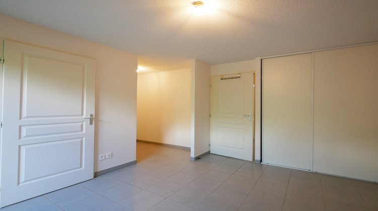 Ma-Cabane - Vente Appartement Doussard, 113 m²