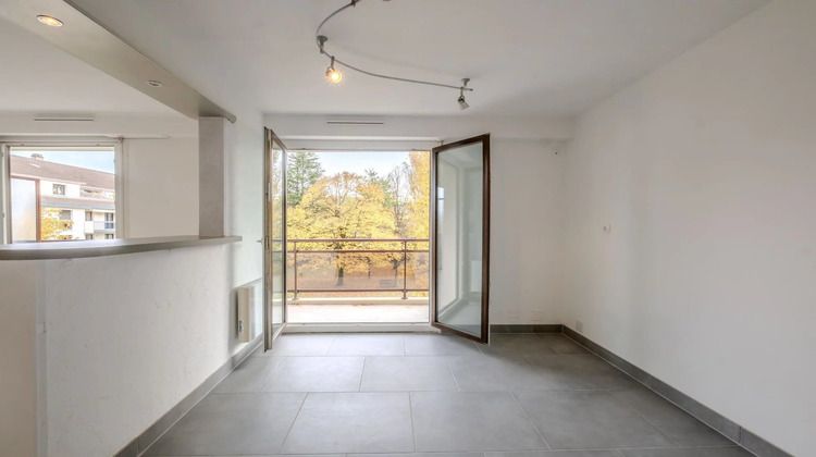 Ma-Cabane - Vente Appartement Douvaine, 84 m²