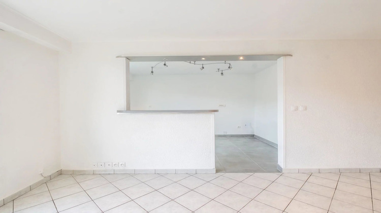 Ma-Cabane - Vente Appartement Douvaine, 84 m²