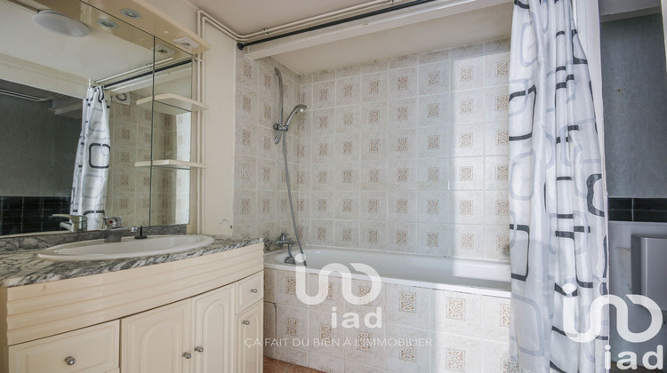 Ma-Cabane - Vente Appartement Douville-sur-Andelle, 71 m²