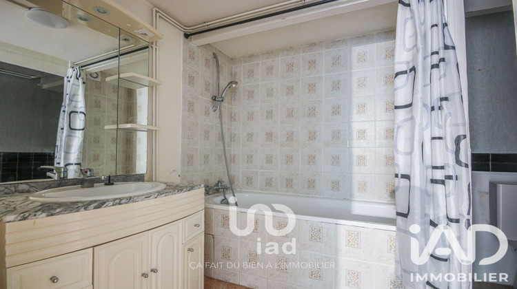 Ma-Cabane - Vente Appartement Douville-sur-Andelle, 71 m²