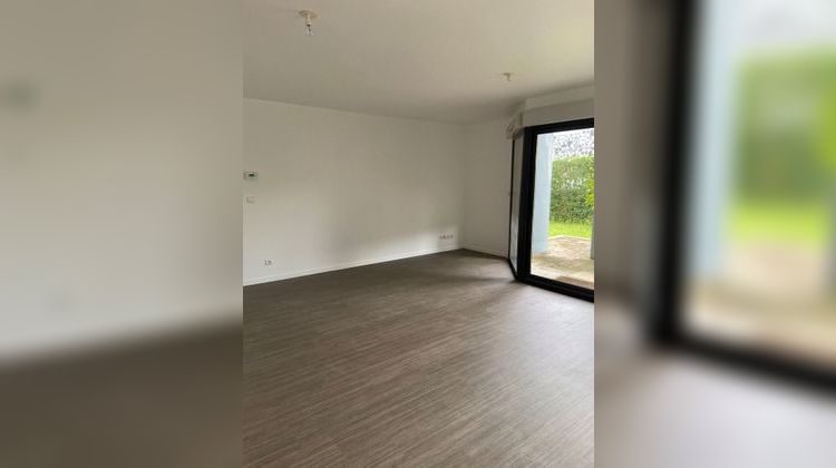 Ma-Cabane - Vente Appartement DOUVRES-LA-DELIVRANDE, 95 m²