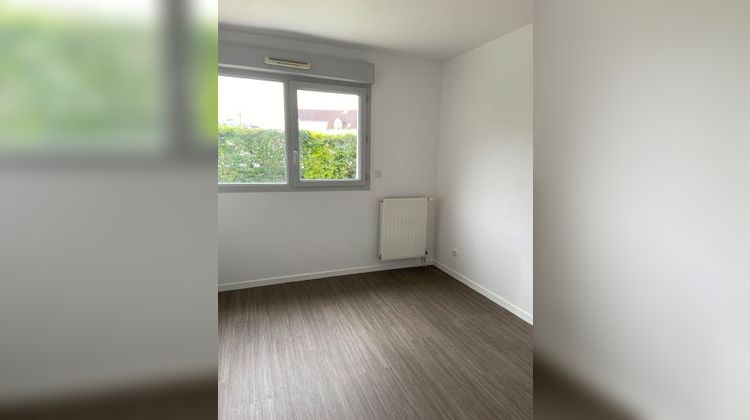 Ma-Cabane - Vente Appartement DOUVRES-LA-DELIVRANDE, 95 m²