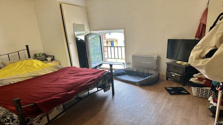 Ma-Cabane - Vente Appartement DOUVRES LA DELIVRANDE, 57 m²