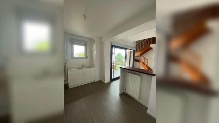 Ma-Cabane - Vente Appartement DOUVRES-LA-DELIVRANDE, 106 m²