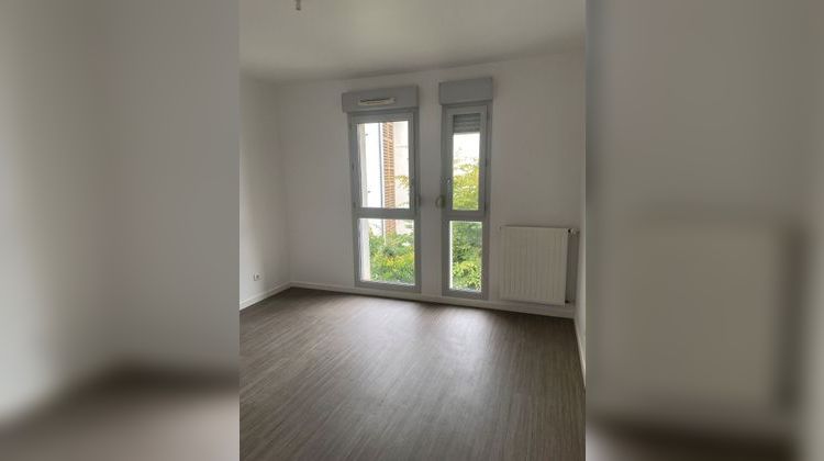 Ma-Cabane - Vente Appartement DOUVRES-LA-DELIVRANDE, 106 m²