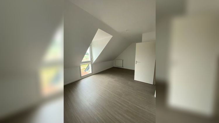 Ma-Cabane - Vente Appartement DOUVRES-LA-DELIVRANDE, 106 m²