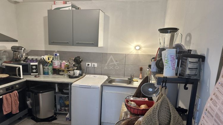 Ma-Cabane - Vente Appartement DOUVRES LA DELIVRANDE, 51 m²