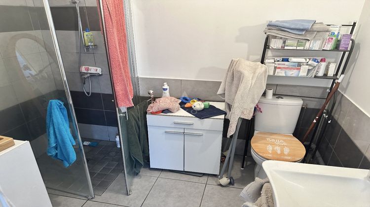 Ma-Cabane - Vente Appartement DOUVRES LA DELIVRANDE, 51 m²