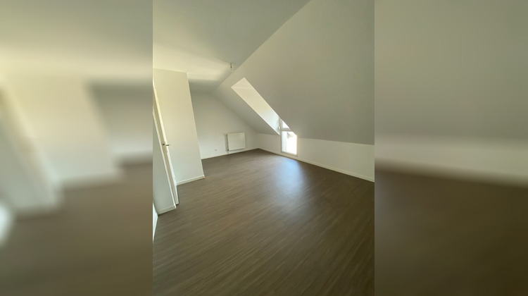 Ma-Cabane - Vente Appartement DOUVRES-LA-DELIVRANDE, 106 m²