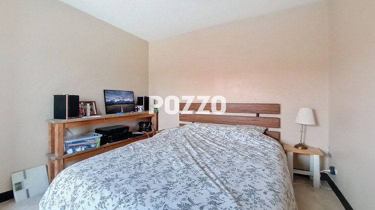 Ma-Cabane - Vente Appartement DOUVRES-LA-DELIVRANDE, 65 m²