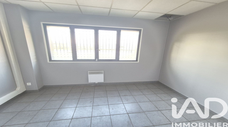 Ma-Cabane - Vente Appartement Douzy, 1128 m²