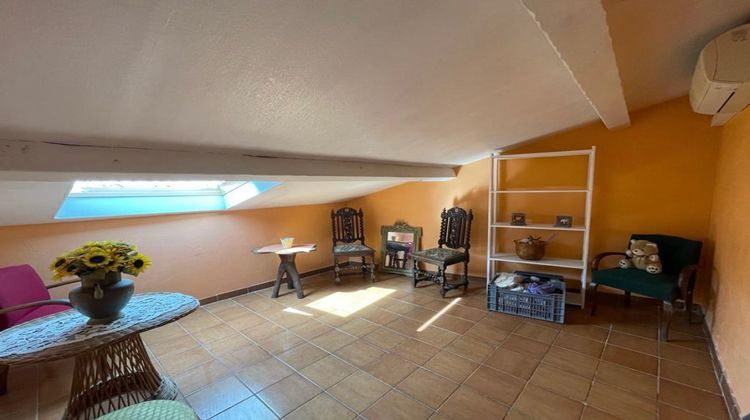 Ma-Cabane - Vente Appartement Draguignan, 88 m²