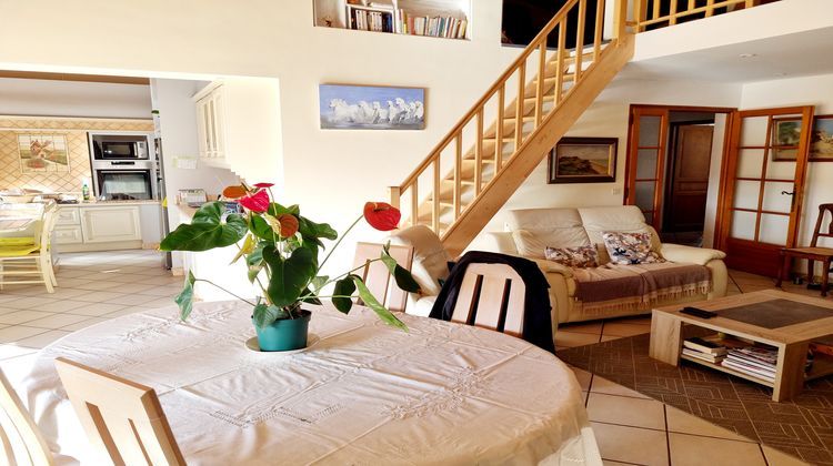 Ma-Cabane - Vente Appartement Draguignan, 99 m²