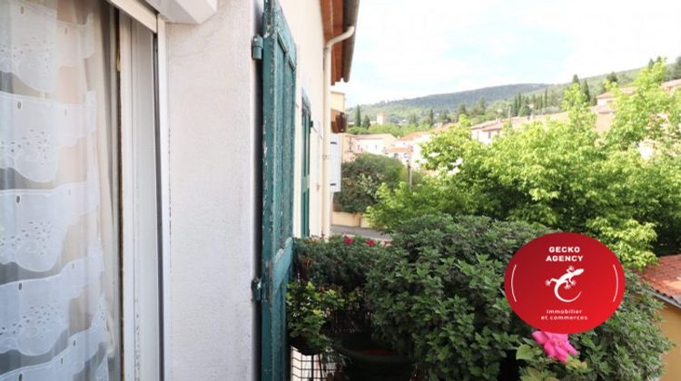 Ma-Cabane - Vente Appartement Draguignan, 100 m²