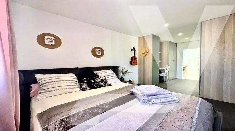 Ma-Cabane - Vente Appartement Draguignan, 141 m²