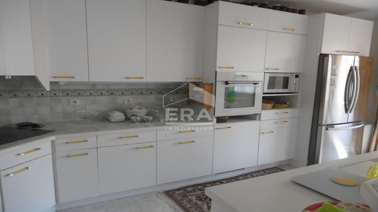 Ma-Cabane - Vente Appartement DRAGUIGNAN, 198 m²