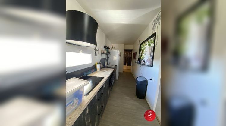 Ma-Cabane - Vente Appartement Draguignan, 66 m²