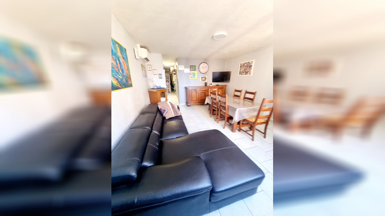 Ma-Cabane - Vente Appartement Draguignan, 61 m²