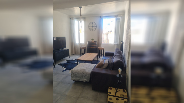 Ma-Cabane - Vente Appartement Draguignan, 77 m²