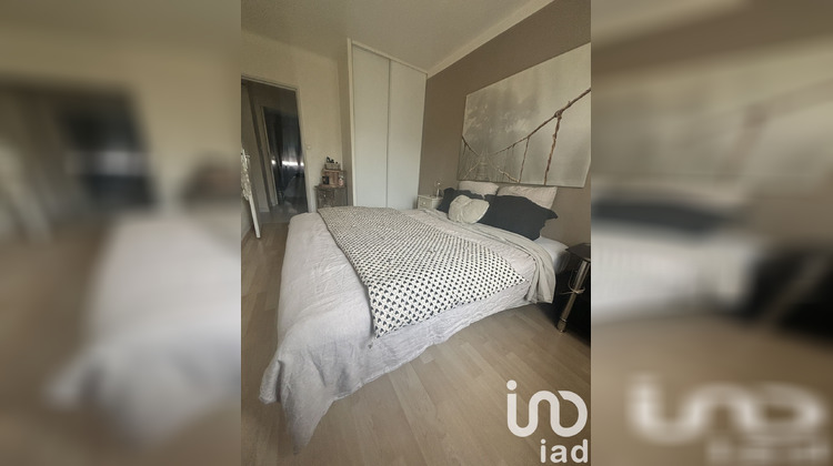 Ma-Cabane - Vente Appartement Draguignan, 65 m²