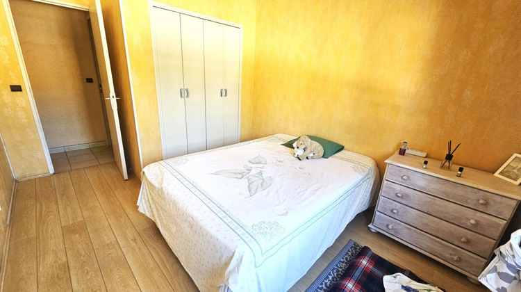 Ma-Cabane - Vente Appartement DRAGUIGNAN, 60 m²