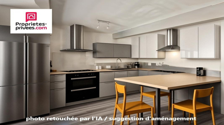 Ma-Cabane - Vente Appartement DRAGUIGNAN, 45 m²