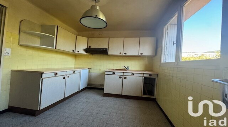 Ma-Cabane - Vente Appartement Draguignan, 70 m²