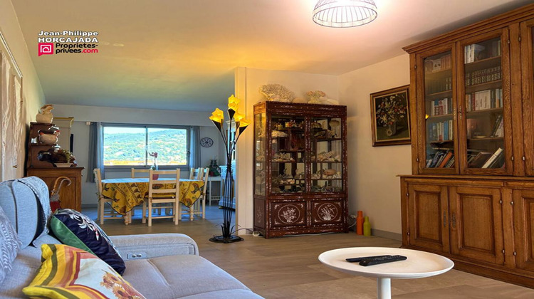 Ma-Cabane - Vente Appartement DRAGUIGNAN, 90 m²