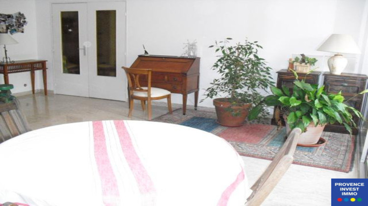 Ma-Cabane - Vente Appartement Draguignan, 115 m²