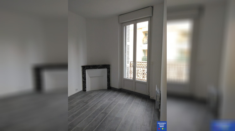 Ma-Cabane - Vente Appartement Draguignan, 81 m²