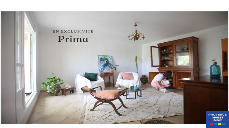 Ma-Cabane - Vente Appartement Draguignan, 66 m²