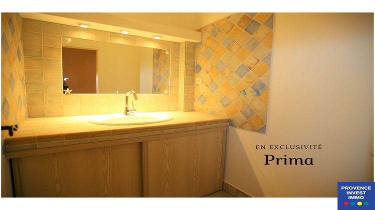 Ma-Cabane - Vente Appartement Draguignan, 66 m²