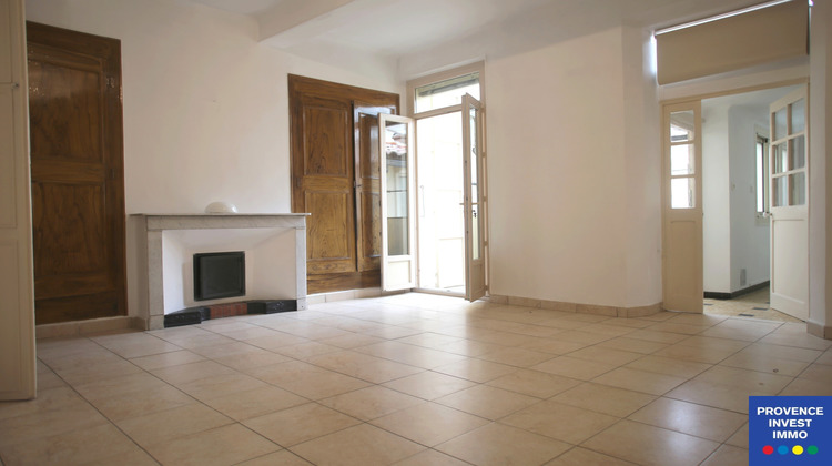 Ma-Cabane - Vente Appartement Draguignan, 68 m²