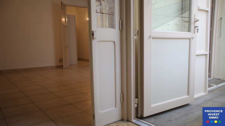 Ma-Cabane - Vente Appartement Draguignan, 68 m²