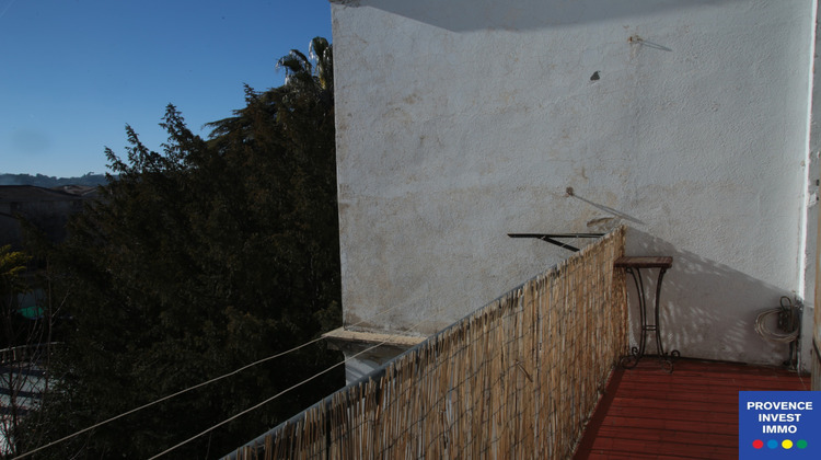 Ma-Cabane - Vente Appartement Draguignan, 115 m²