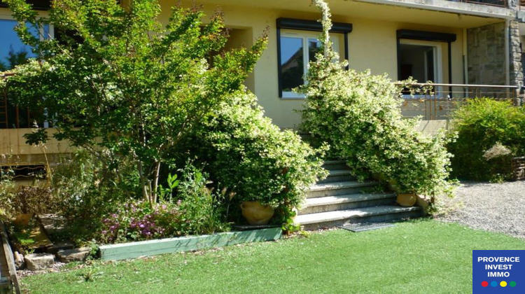 Ma-Cabane - Vente Appartement Draguignan, 100 m²