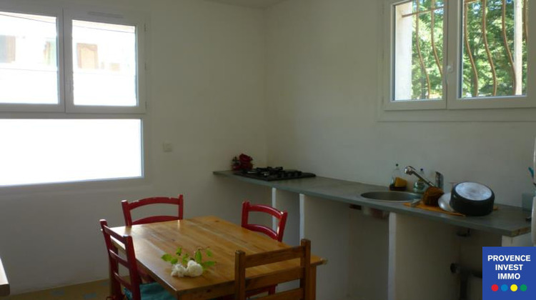 Ma-Cabane - Vente Appartement Draguignan, 100 m²