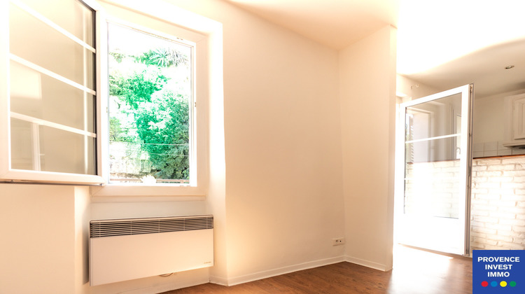 Ma-Cabane - Vente Appartement Draguignan, 53 m²