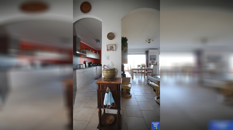 Ma-Cabane - Vente Appartement Draguignan, 72 m²