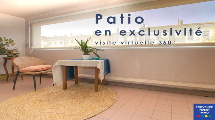 Ma-Cabane - Vente Appartement Draguignan, 70 m²