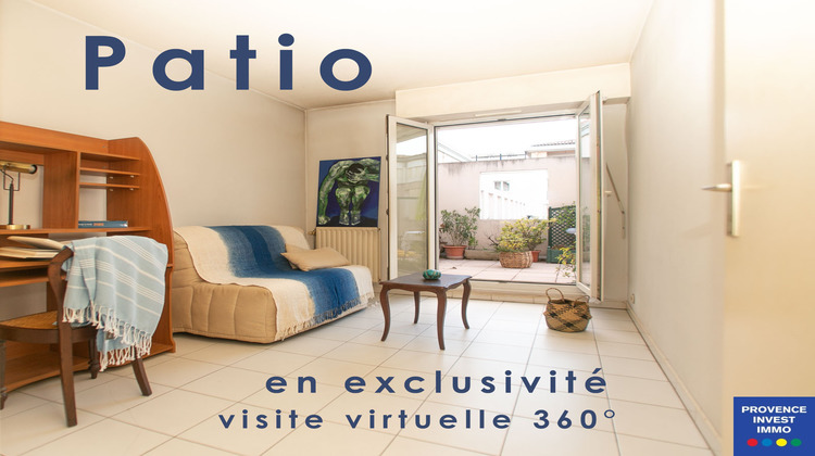 Ma-Cabane - Vente Appartement Draguignan, 70 m²