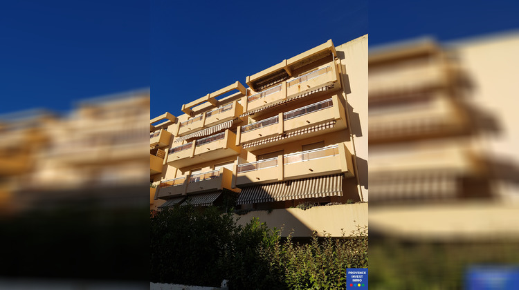 Ma-Cabane - Vente Appartement Draguignan, 45 m²