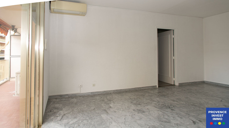 Ma-Cabane - Vente Appartement Draguignan, 40 m²